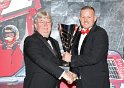 Awards 034